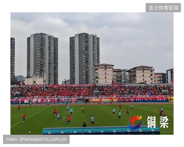 铜梁龙拉回球迷需调整：从“情怀”到“互动”，重塑球迷归属感的新路径