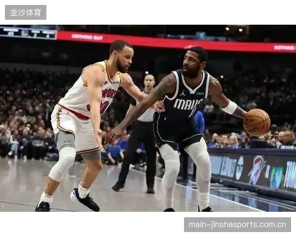 NBA明星欧文加盟：赛季中期“逆袭”战略，如何让球队再次成为争冠热门？