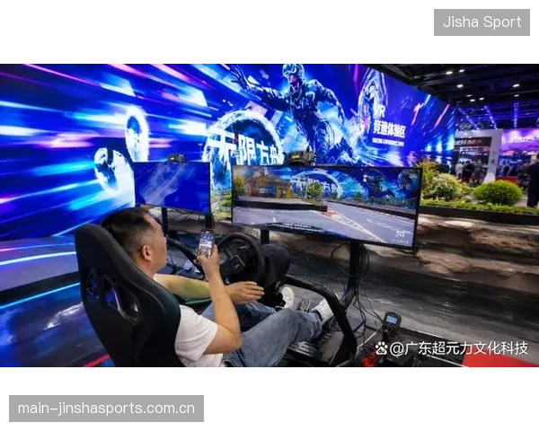 商场铺位引流爆款，超元力沙盘赛车打造排队热潮——如何将零售体验升级为“流量爆发”机制